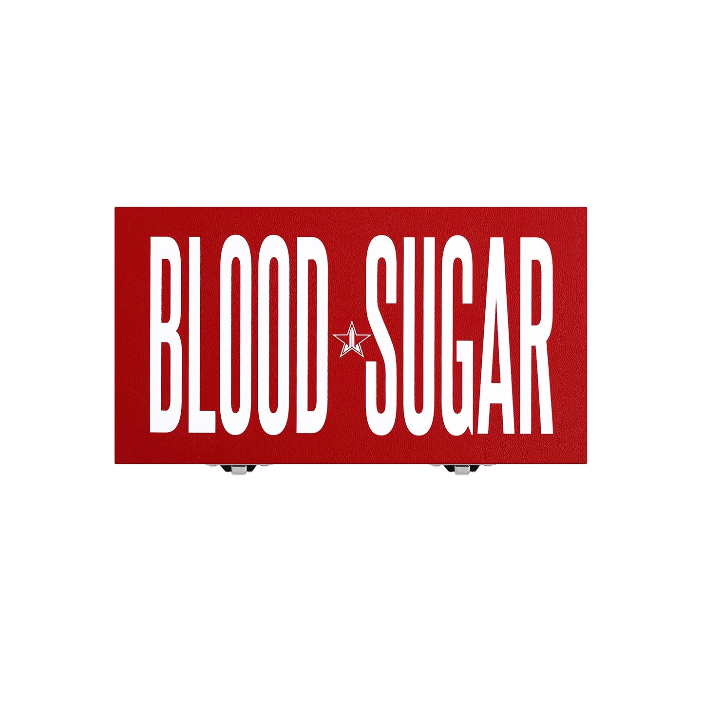 Jeffree Star Blood Sugar Palette Powder Beauty & Personal Care Jeffree Star