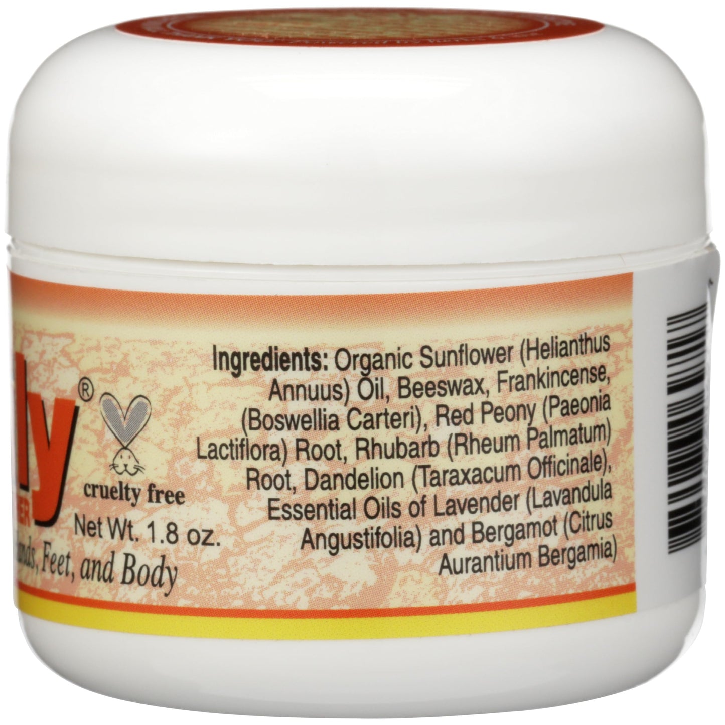 Emily, Skin Soother Super Dry, 1.8 Ounce Beauty & Personal Care Emily