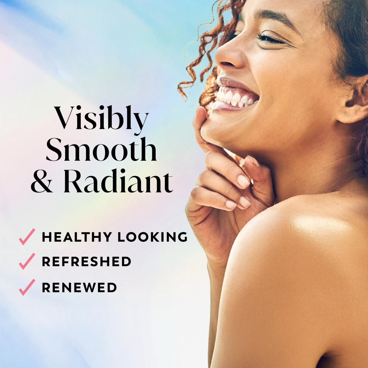 Olay Body Wash for Women, Fresh Radiance, 24/7 Skin-Loving Freshness, Visibly Radiant, Plant Based Cleansers, Vitamin B3 & Antioxidant Blend, For All Beauty & Personal Care Olay