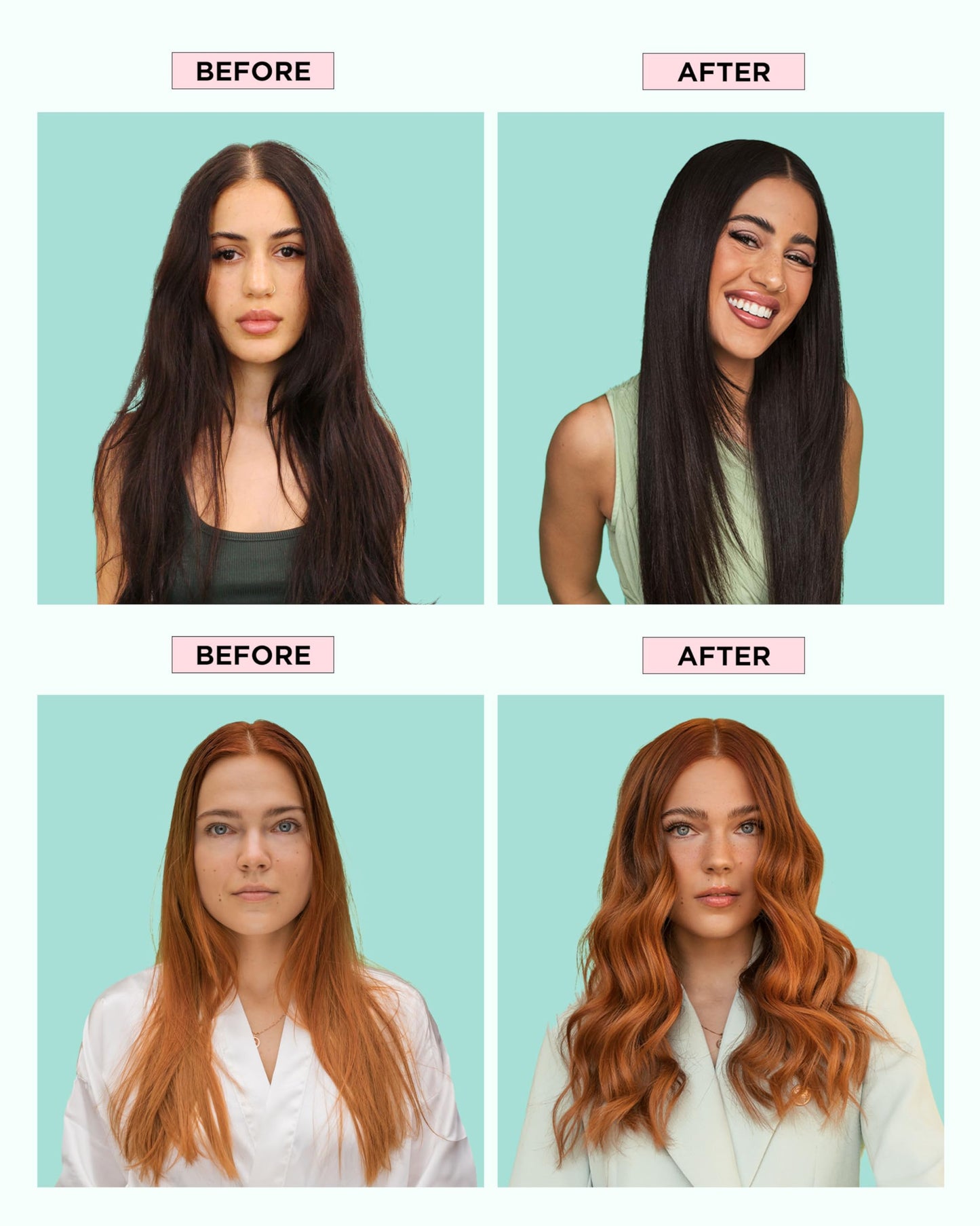 DESIGNME GLOSS.ME Hydration Kit |Moisturizing Shampoo, Conditioner, Mask & Hair Oil | With Argan Oil | For Dry & Frizzy Hair - Hydrating, Anti-Frizz Beauty & Personal Care Design.Me