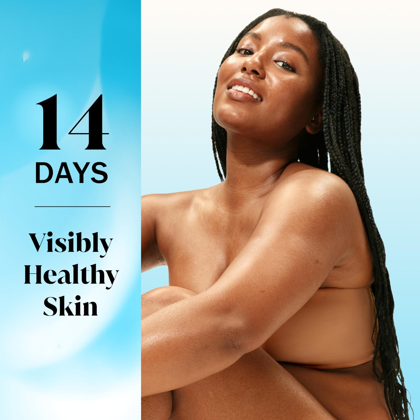 Olay Body Wash for Women, Ultra Moisture, For Extra Dry Skin, 24hr Moisturizing, Hydrating & Refreshing, B3 Vitamin Complex, Free of Parabens Beauty & Personal Care Olay