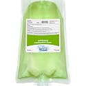 National Chemical Laboratories Afia Anti-Bacterial Foaming Hand Cleaner 6 x Case (NCL0446-57) Beauty & Personal Care National Chemical Laboratories