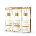 CICATRICURE - GOLD SERUM (PACK OF 3) Beauty & Personal Care Cicatricure