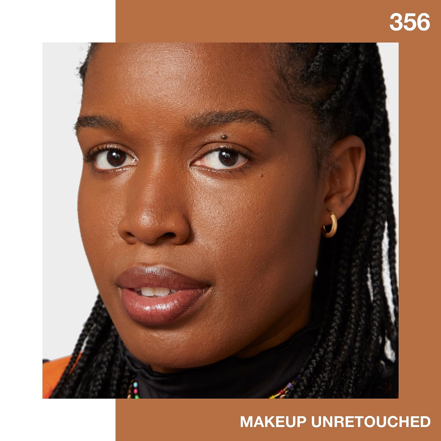 Maybelline Fit Me Matte + Poreless Liquid Oil-Free Foundation Makeup, Warm Coconut, 1 Count (Packaging May Vary) Beauty & Personal Care MAYBELLINE