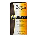Bigen Permanent Powder Hair Color, Rich Medium Brown, .21 Ounce Beauty & Personal Care Bigen