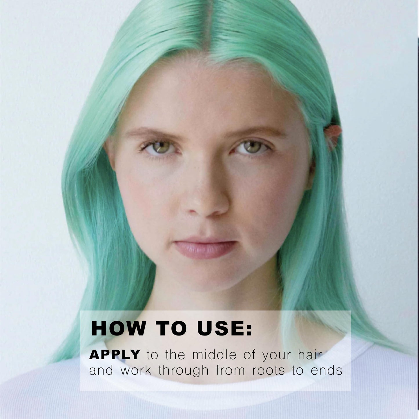 R+Co Gemstone Color Shampoo and Conditioner Liter Set - Color Protection for Vibrant, Fade-Resistant Hair - Hydration, Shine & Sealed Split Ends Beauty & Personal Care R+Co