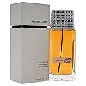 Adam Levine Eau de Parfum Spray for Women, 1.7 Ounce Beauty & Personal Care Adam Levine