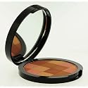 Mosaic Bronzing powder is perfect for a natural tan look with a gold glow. Use all over the body for glow and definition - Setting Sun Perfect Face Beauty & Personal Care Aneley