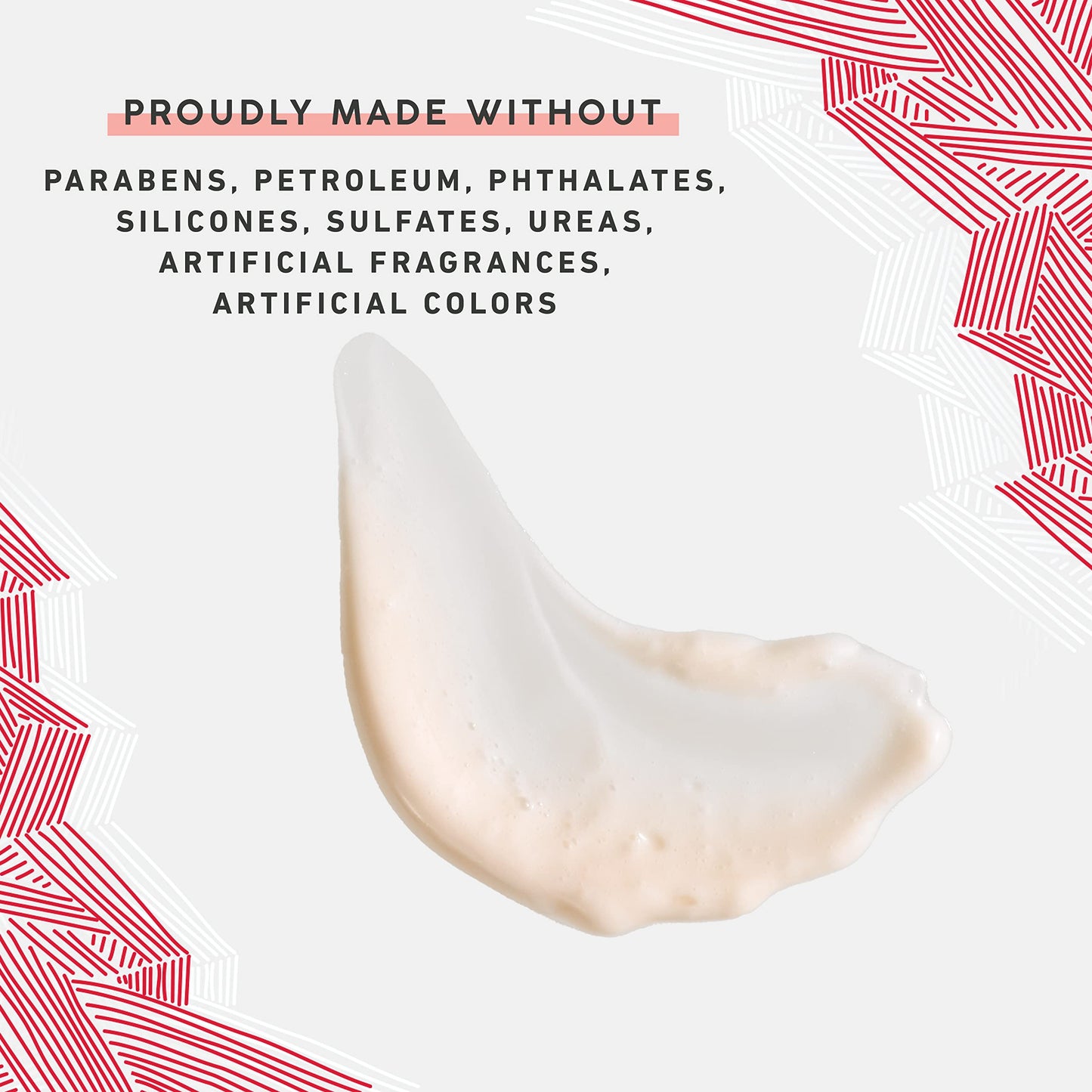 MyCHELLE Dermaceuticals Pumpkin Cleanser (4.2 Fl Oz) - Daily Facial Cleanser & Skin Cleanser with Pumpkin Seed Oil, Cloudberry Extract & Antioxidants Beauty & Personal Care MyChelle Dermaceuticals