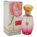 Annick Goutal Rose Pompon Women's Eau de Toilette Spray, 3.4 Ounce Beauty & Personal Care Annick Goutal