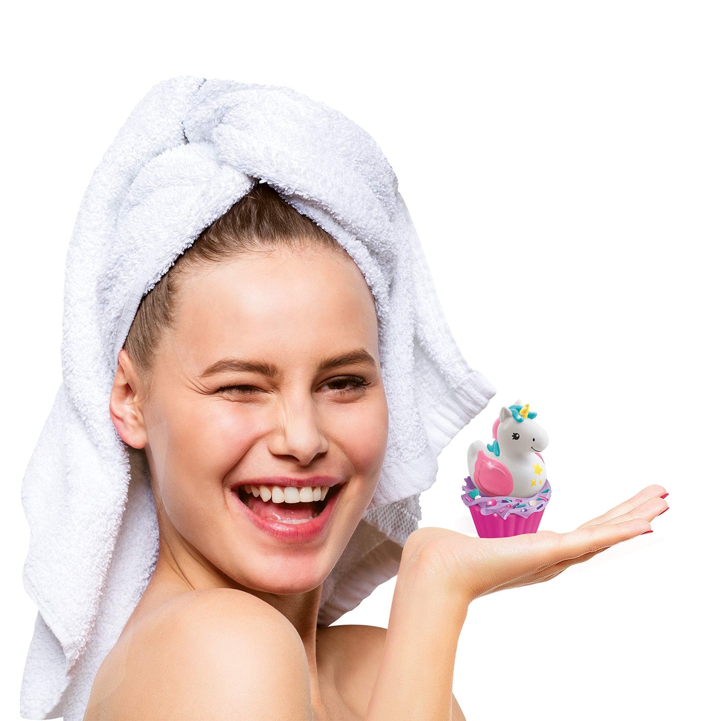Canal Toys So Soap DIY - Soap Factory Beauty & Personal Care Canal Toys