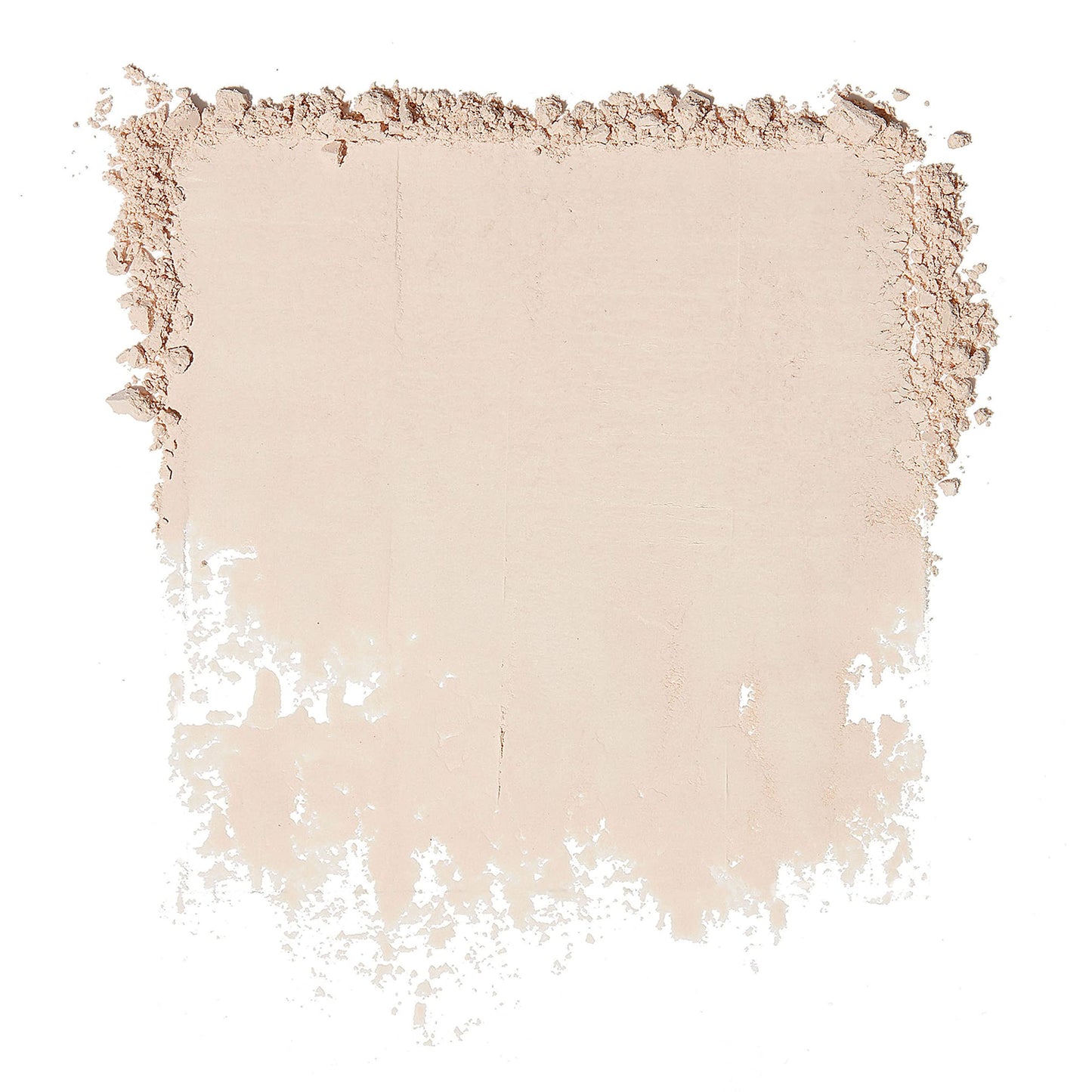 e.l.f. Prime & Stay Finishing Powder, Sets Makeup, Controls Shine & Smooths Complexion, Sheer, 0.18 Oz (5g) Beauty and Personal Care e.l.f.