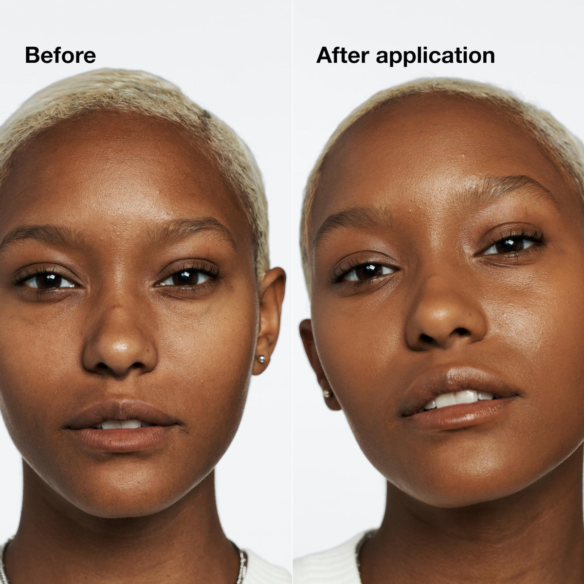 Clinique Beyond Perfecting Lightweight Liquid Foundation + Concealer For Dry Combination to Oily Skin Types | Full Coverage + Natural Matte Finish Beauty & Personal Care Clinique