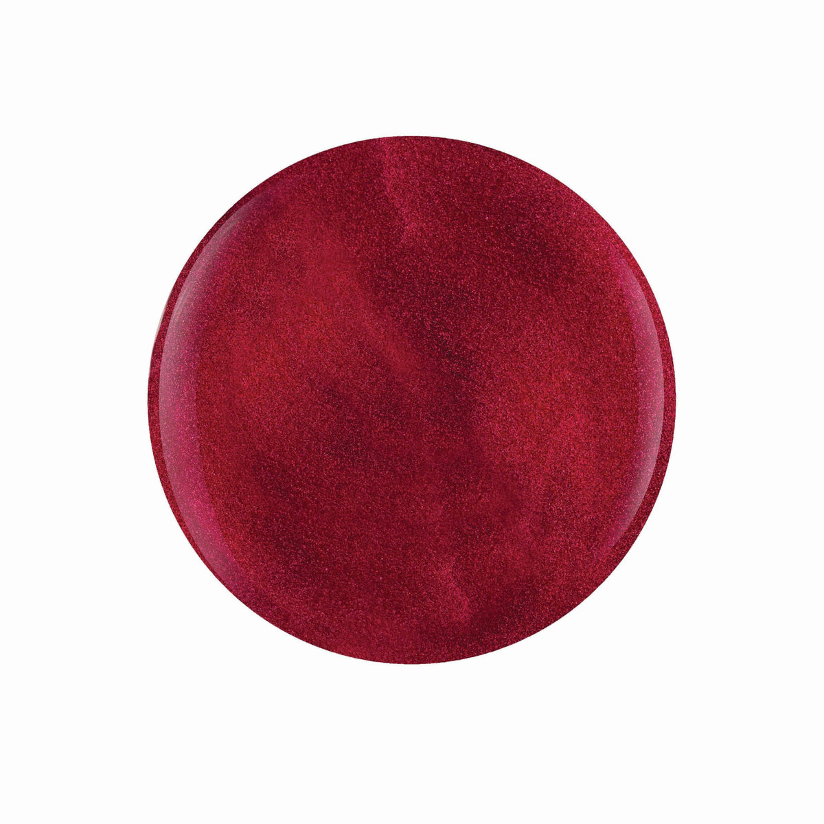 Gelish TPO-Free Soak-Off Gel Nail Polish: I'm So Hot, 15mL