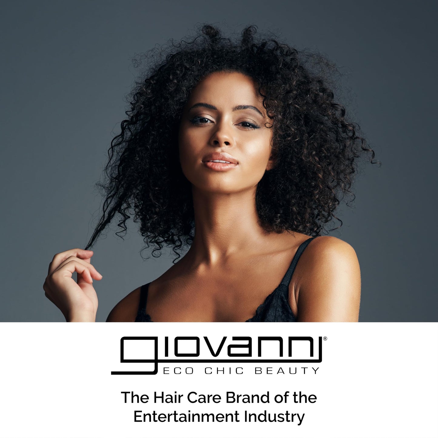 GIOVANNI Tea Tree Triple Treat Invigorating Shampoo, Salon Quality, 24 oz Beauty and Personal Care GIOVANNI