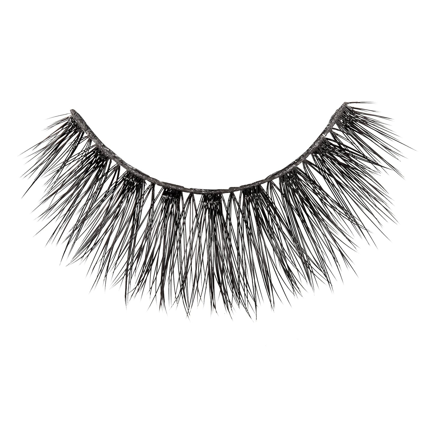 i-Envy False Eyelashes 3D Glam Collection Multi-angle & Volume Lashes Beauty & Personal Care i•ENVY