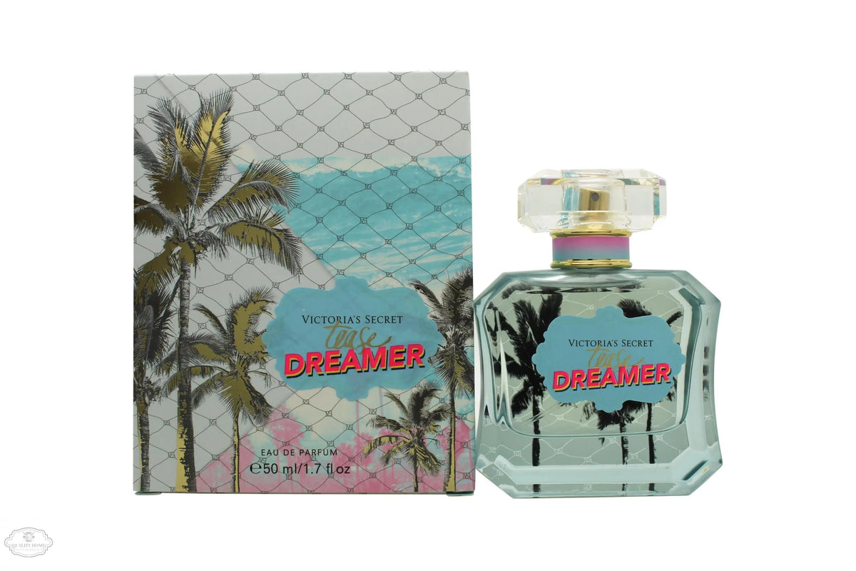 Victoria's Secret Tease Dreamer for Women Eau de Parfum Spray, 1.7 Ounce Beauty & Personal Care Victoria's Secret