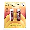 Olay Regenerist Micro Sculpting Cream, 1.7 Fl Oz, Pack of 2 Beauty & Personal Care Olay