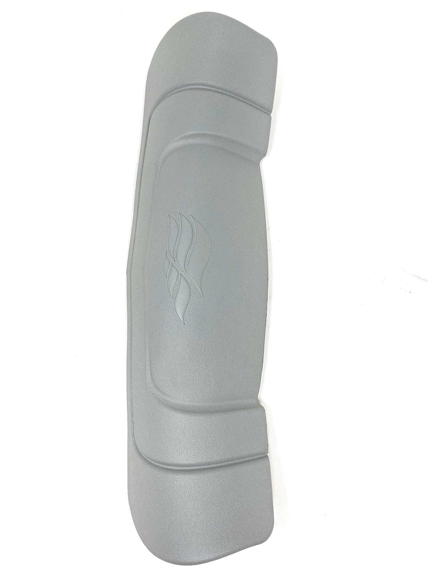 Sundance Spas 980 Series Lisbon Pillow (6472-766) Beauty and Personal Care Sundance
