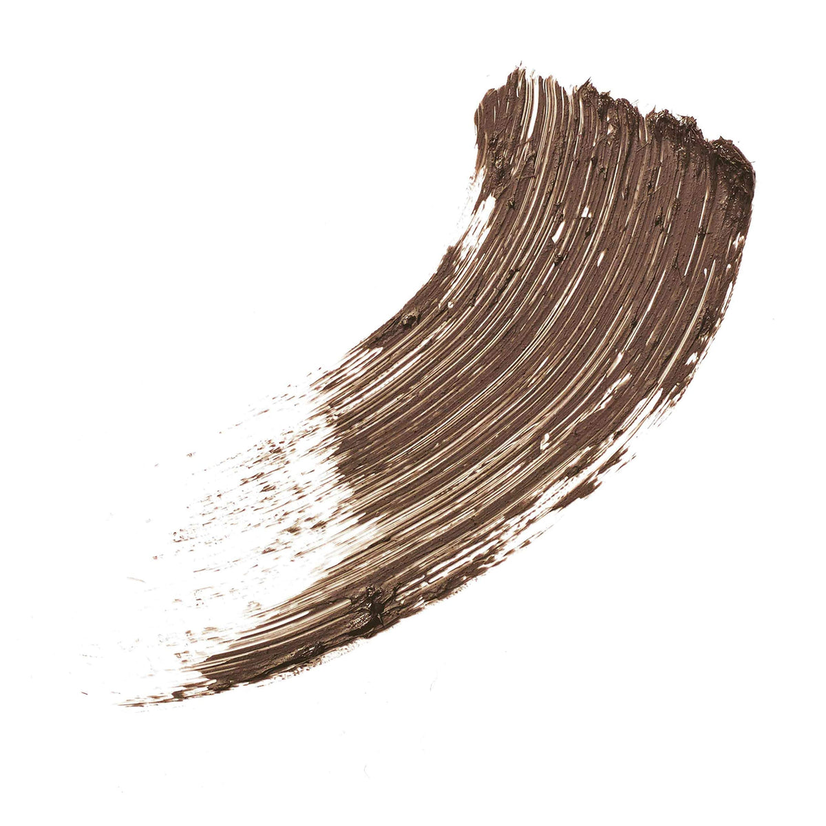 jane iredale Longest Lash Thickening and Lengthening Mascara, Espresso , 0.42 Ounce (Packaging May Vary) Beauty & Personal Care jane iredale