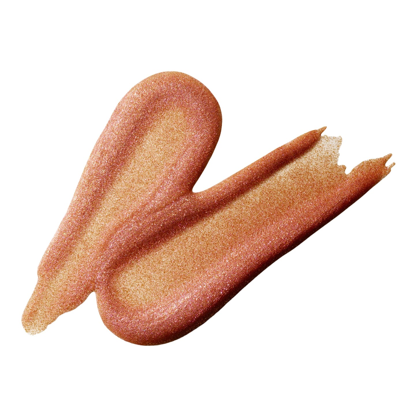 MAC Lipglass Lip Gloss, Ruby Sparks, 0.1 Ounces Beauty & Personal Care MAC
