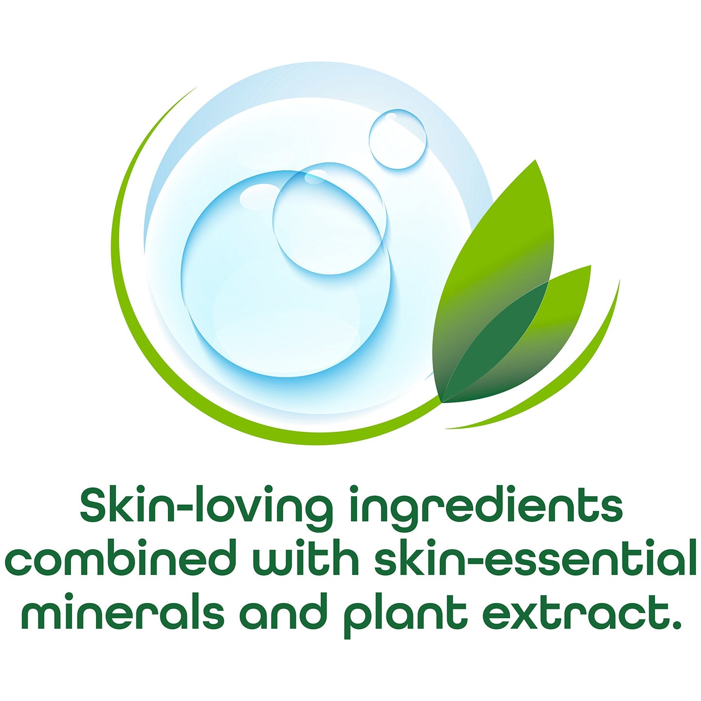 Simple Water Boost Hydrating Booster Sensitive Skin 1 oz Beauty & Personal Care Simple