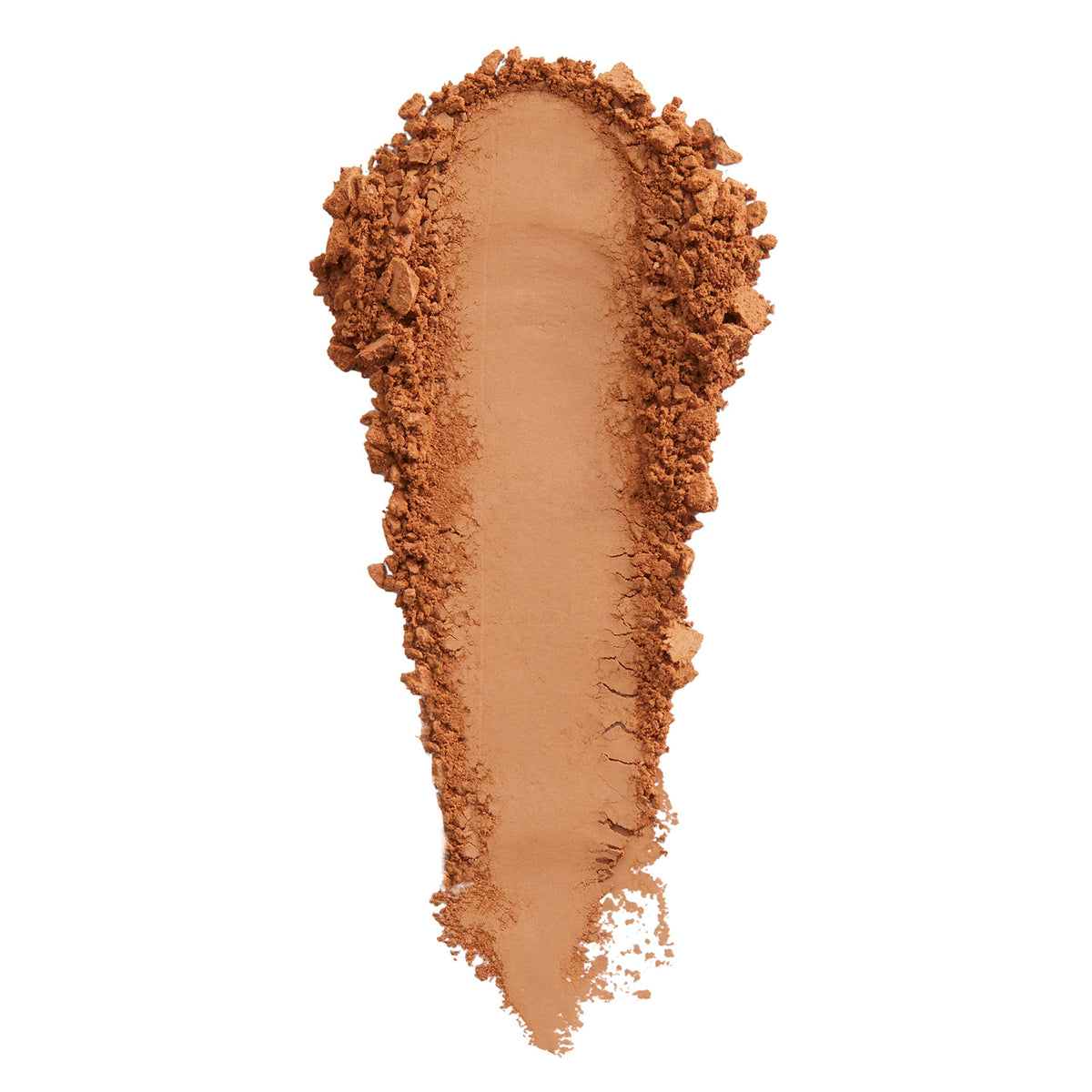 wet n wild Crystal Cavern Mega Glo Lip Gloss, Jade