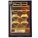 e.l.f. 3 Piece Lashe Set Beauty & Personal Care e.l.f.