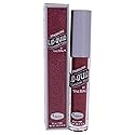 theBalm theBalm Lid-Quid Sparkling Liquid Eyeshadow, Strawberry Daiquiri Beauty & Personal Care theBalm