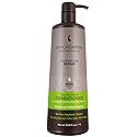 Macadamia Professional Hair Care Sulfate Paraben Free Natural Organic CrueltyFree Vegan Hair Products Ultra Rich Moisture Hair Conditioner, Green Beauty & Personal Care Macadamia Professional