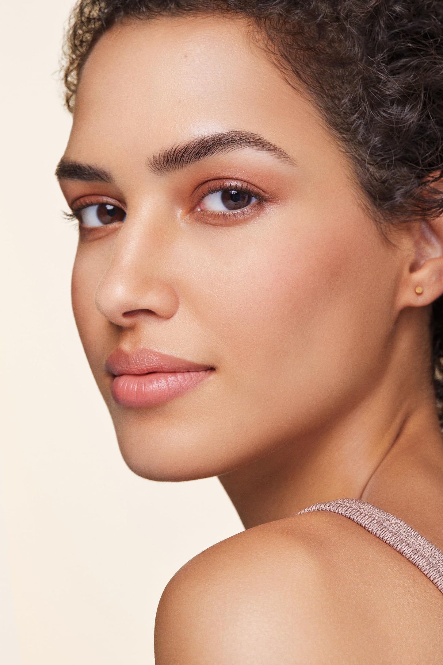 bareMinerals Mineralist Detailing Micro-Fill Brow Pencil, 12 hours Waterproof, Smudge-resistant for Fuller Brows, Pencil with Built-In Spoolie, Vegan Beauty & Personal Care bareMinerals