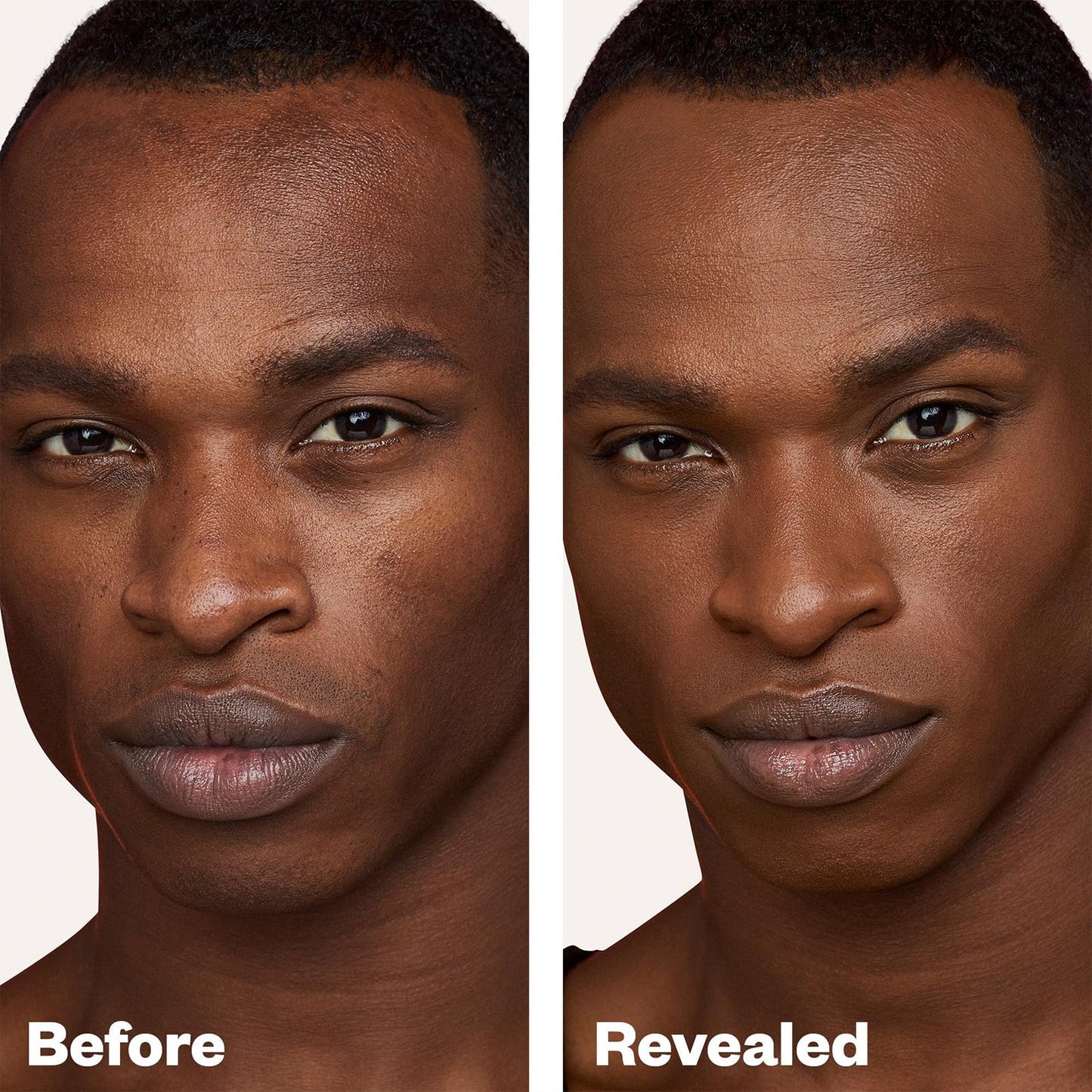 Kosas Revealer Skin-Improving Foundation with SPF 25 Protection -Hydrate, Brighten, Soothe, Plump, Protect Skin - Smoothing Texture, Natural Finish Beauty & Personal Care Kosas