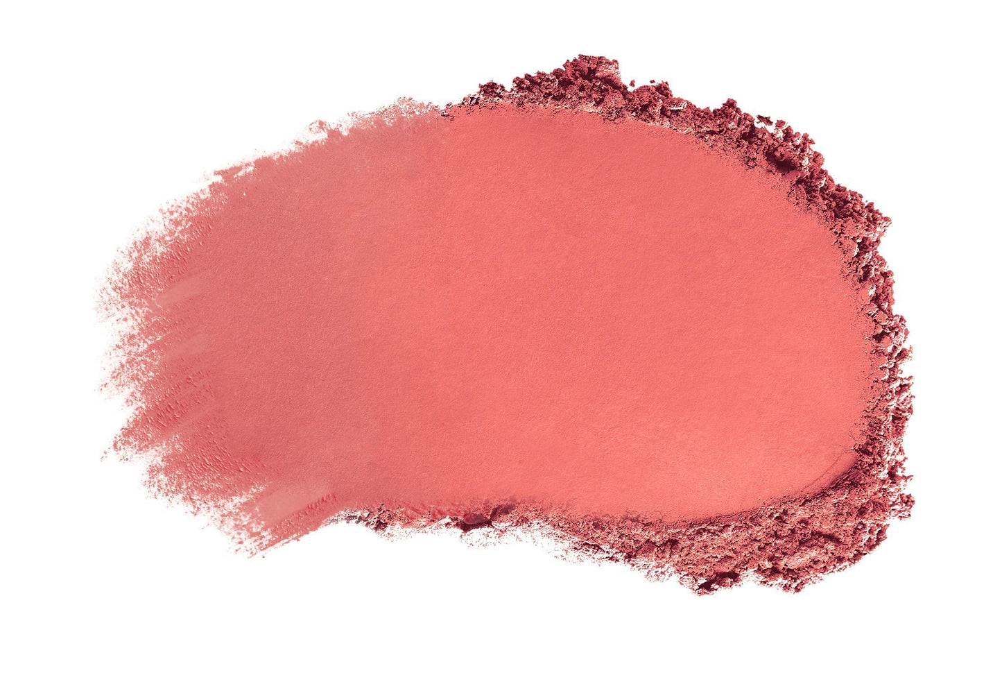 L.A. COLORS Rad Rouge Blush, As If CBL733 Beauty & Personal Care L.A. COLORS