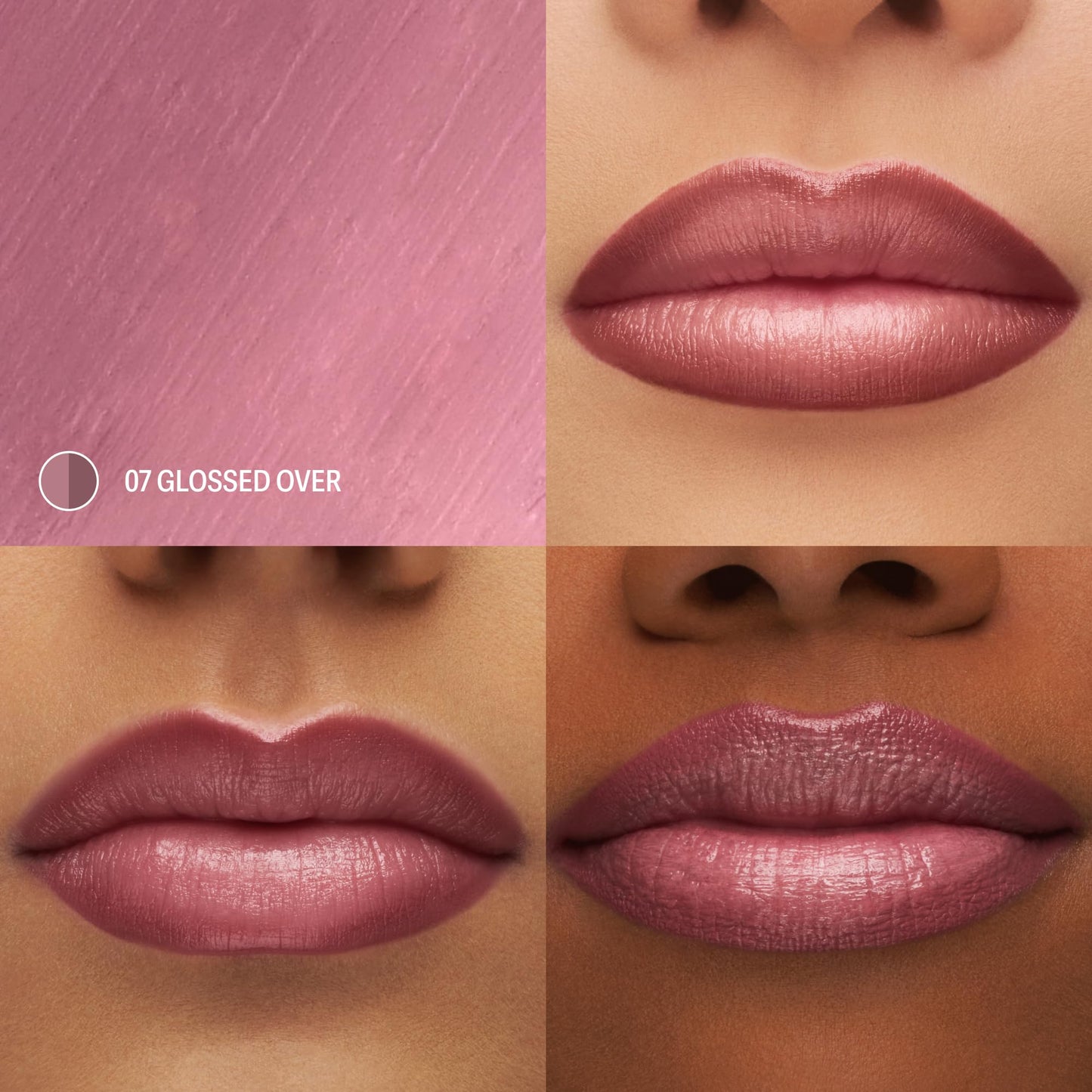 Sacheu DoubleDown Lip Definer, 2-in-1 Lip Liner & Balm - Hydrating Korean Makeup Lipstick with Pigmented, Buildable Color, Creamy Satin Finish Beauty & Personal Care Sacheu