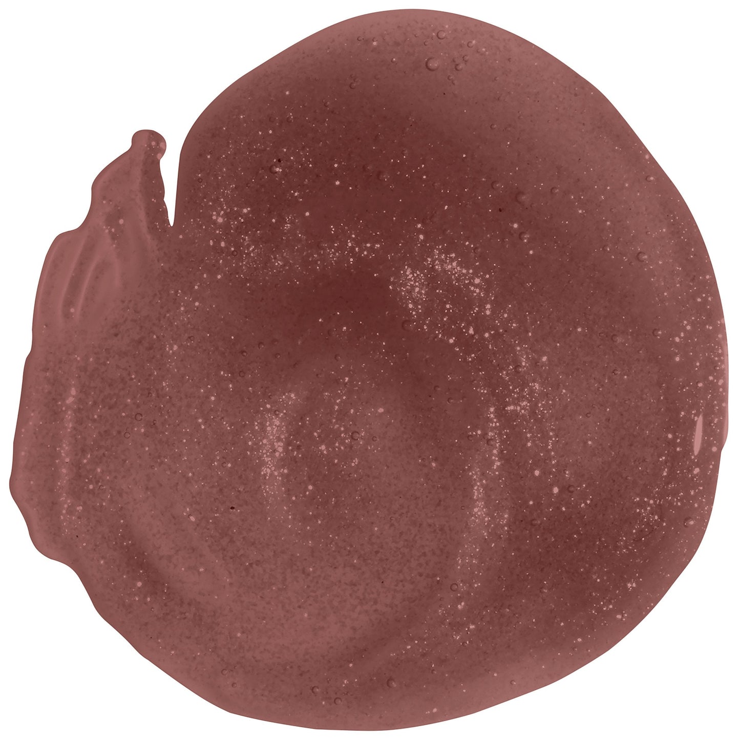 Maybelline New York Superstay 24, 2-step Lipcolor, Constant Cocoa 145 Beauty & Personal Care MAYBELLINE
