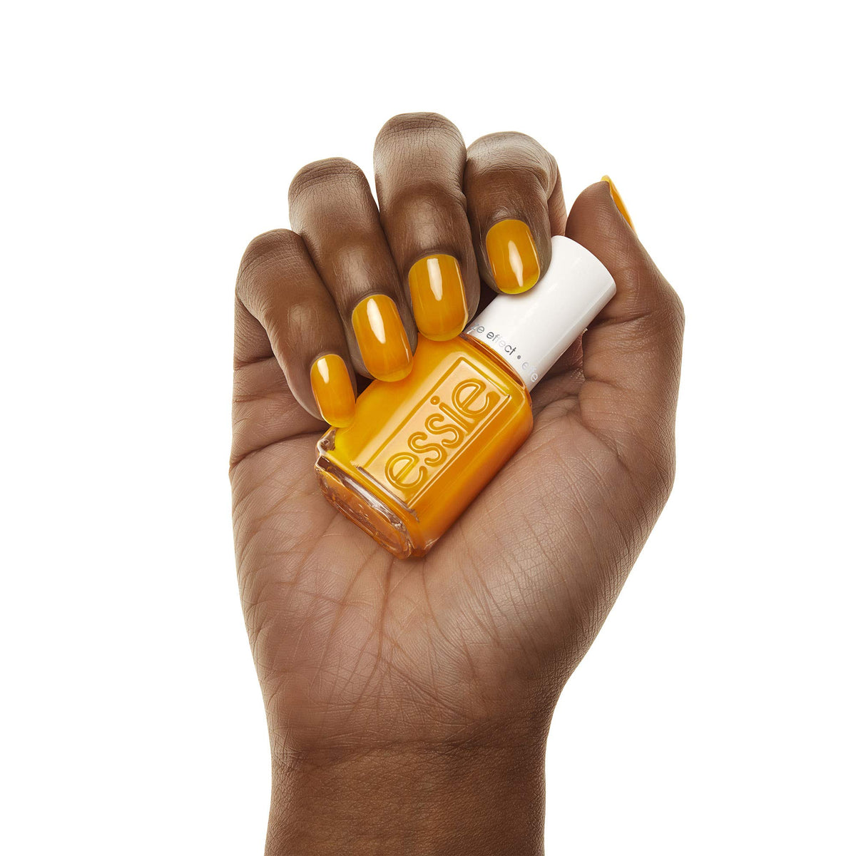 Essie Lacquer - Glazed Days Collection 2019 - Sweet Supply - 13.5 ml / 0.46 oz