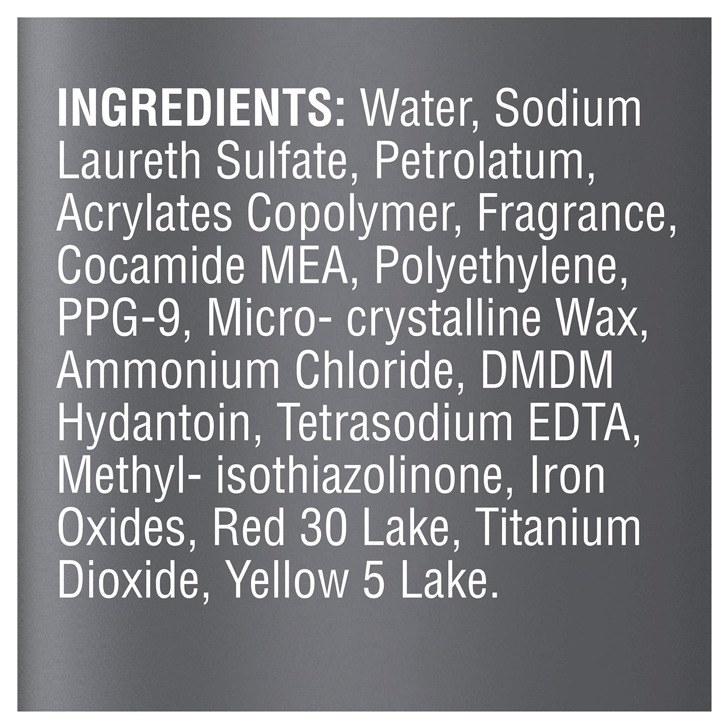 Dove Men+Care Body and Face Wash, Deep Clean 18 oz Beauty & Personal Care DOVE MEN + CARE