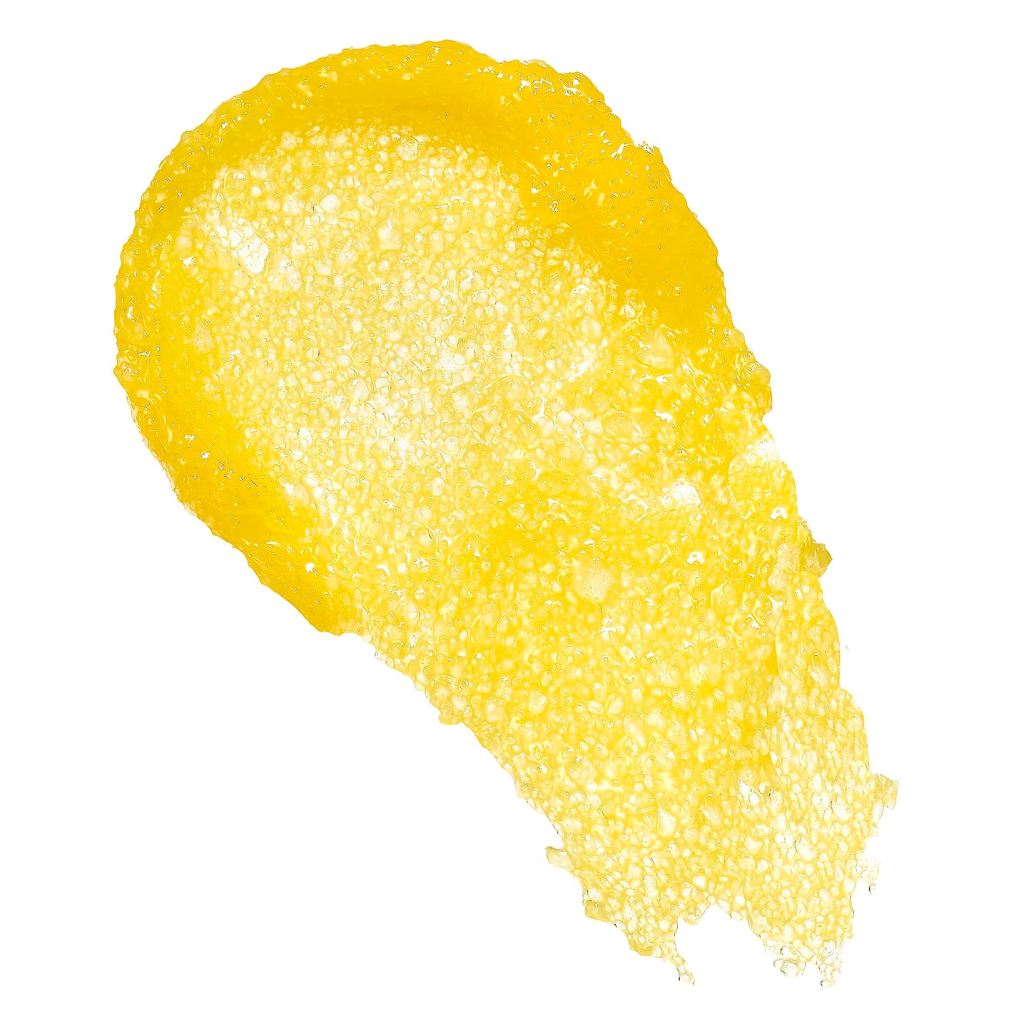 Lottie London Mango Lip Scrub & Balm, Smooth & Moisturize Lips Beauty and Personal Care Lottie London