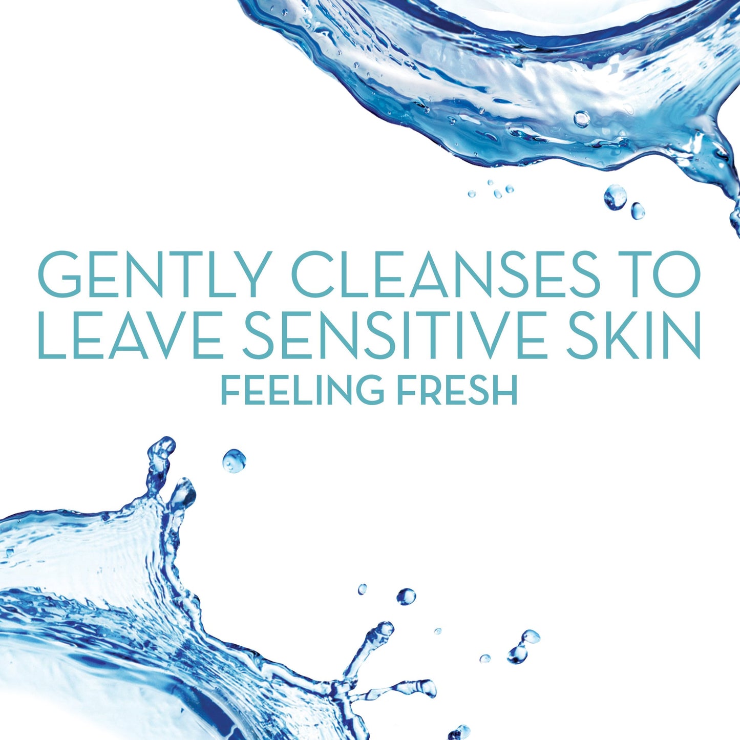 Olay Gentle Clean Foaming Face Cleanser for Sensitive Skin Tube, 5.0 oz Beauty & Personal Care Olay