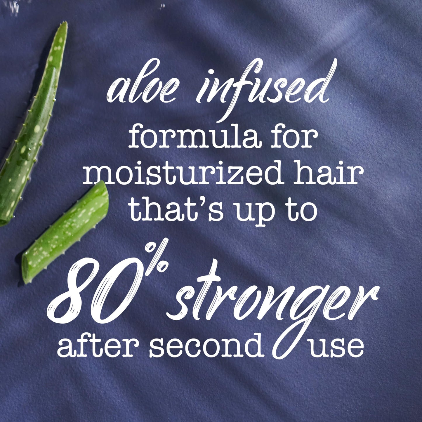 Maui Moisture Heal & Hydrate + Shea Butter Conditioner to Repair & Deeply Moisturize Tight Curly Hair with Coconut & Macademia Oils, Vegan, Silicone Beauty & Personal Care Maui Moisture