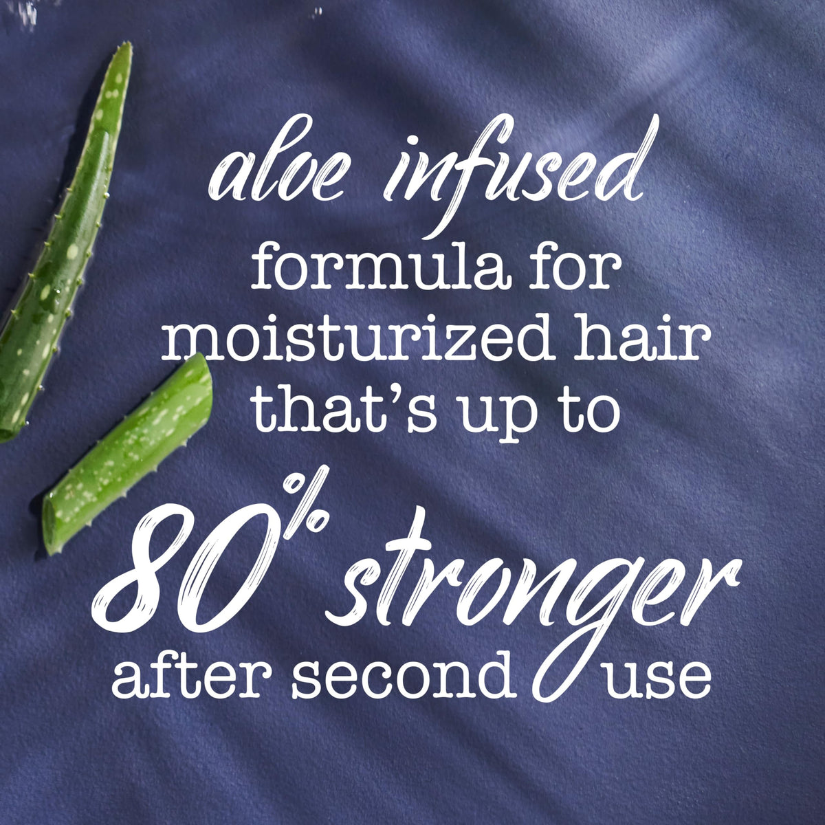 Maui Moisture Heal & Hydrate + Shea Butter Shampoo to Repair & Deeply Moisturize Tight Curly Hair with Coconut & Macademia Oils, Vegan, Silicone,