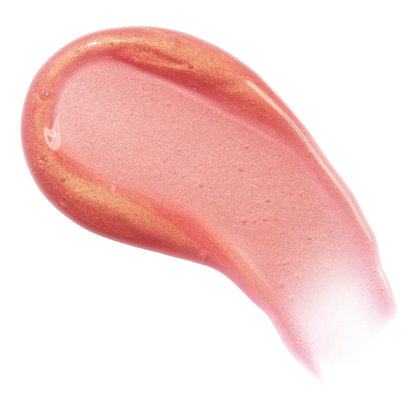 wet n wild Color Icon Lip Gloss Aries (671A) Beauty & Personal Care wet n wild