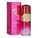 Love's Eau So Fabulous by Dana Eau De Parfum Spray 1.5 oz for Women Beauty & Personal Care Dana
