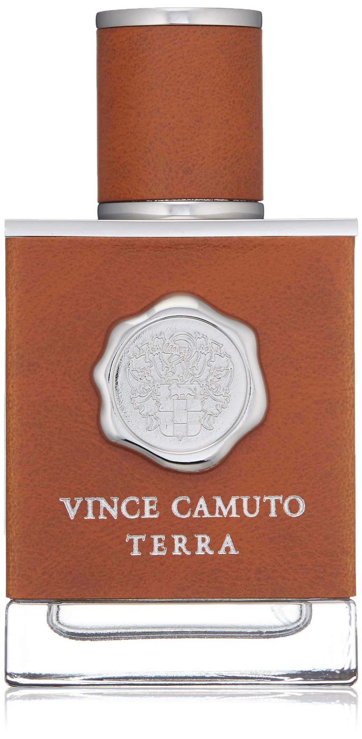 Vince Camuto Vince Camuto Terra 1.7 oz Beauty & Personal Care Vince Camuto