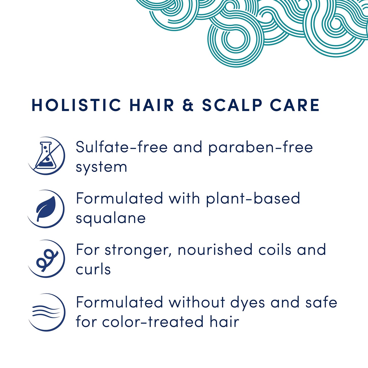Dove CROWN Collection Holistic Hair Care for Coils and Curls Hydration Restore Paraben-Free Conditioner 11.5 oz Beauty & Personal Care Dove