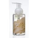 THE GREEN CRICKET Beach Coconut Foam Hand Wash, 300 ML Beauty & Personal Care GREENCRICKET