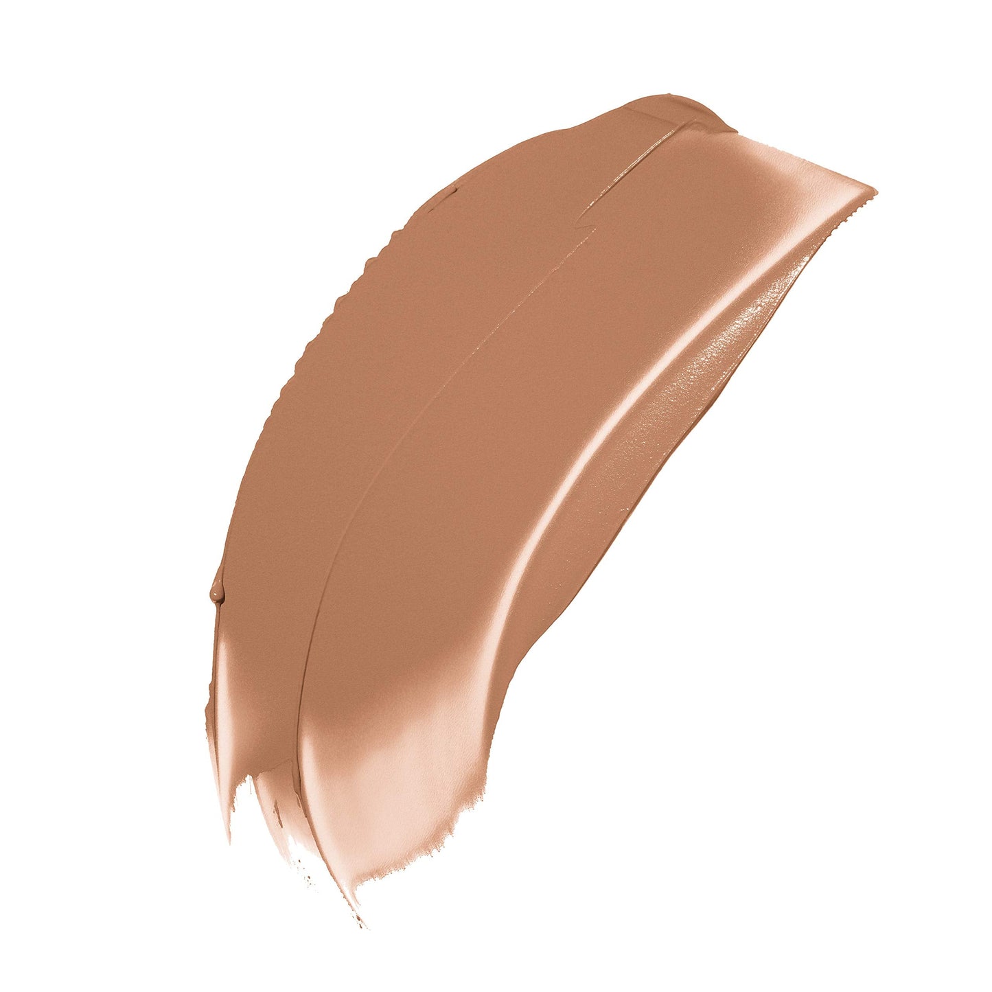 Revlon ColorStay Full Cover Longwear Matte Foundation, Heat & Sweat Resistant Lightweight Face Makeup, Early Tan (390), 1.0 oz Beauty & Personal Care REVLON