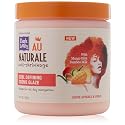 Curly Hair Products by SoftSheen-Carson Dark and Lovely Au Naturale Curl Defining Crème Glaze, with Mango Oil and Bamboo Milk, Defines and Softens Beauty & Personal Care SoftSheen