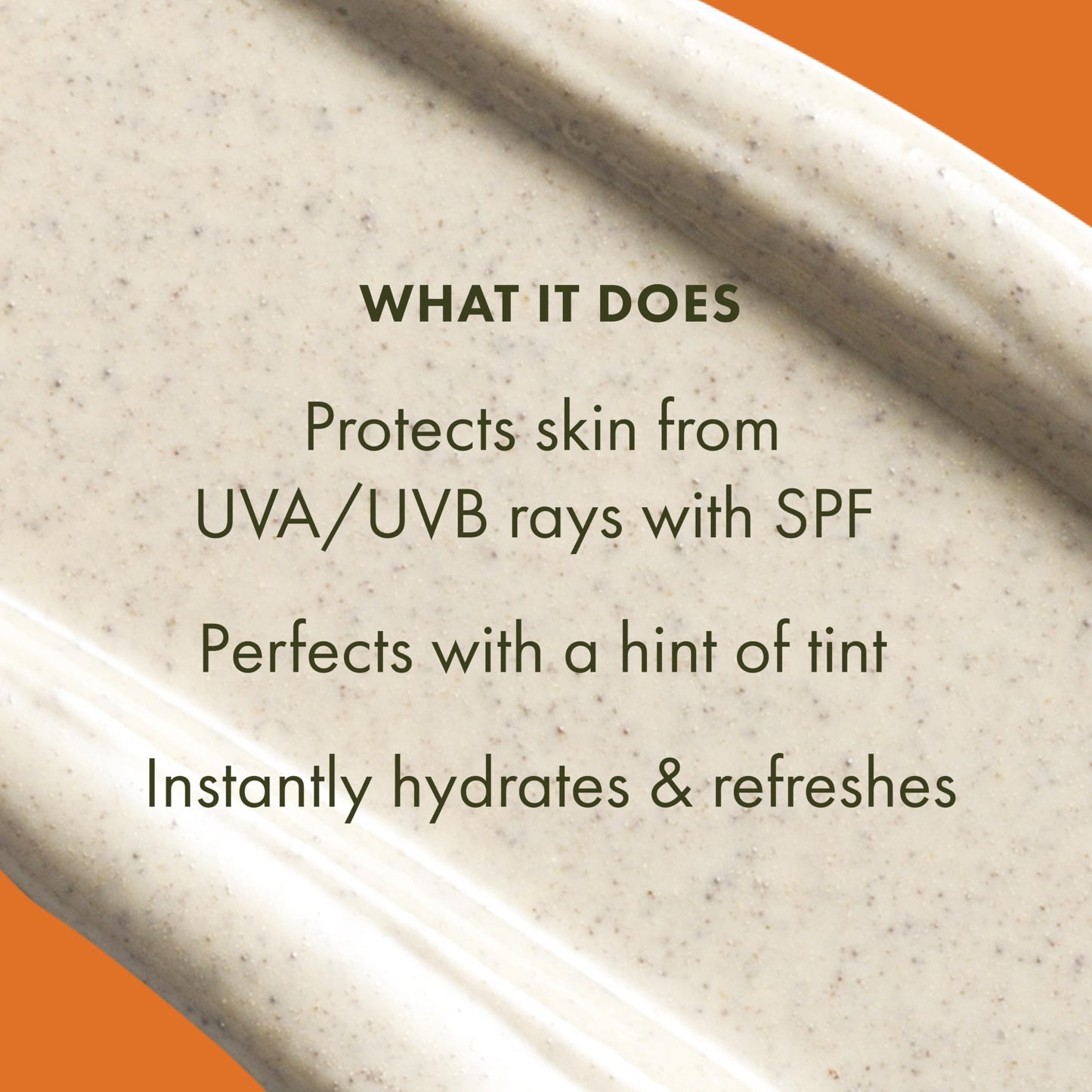 Origins GinZing Energy-Boosting Tinted Moisturizer with SPF 40 | Hydrates & Perfects | Skin Tint with Caffeine and Ginseng, 1.7 Fl Oz Beauty & Personal Care Origins
