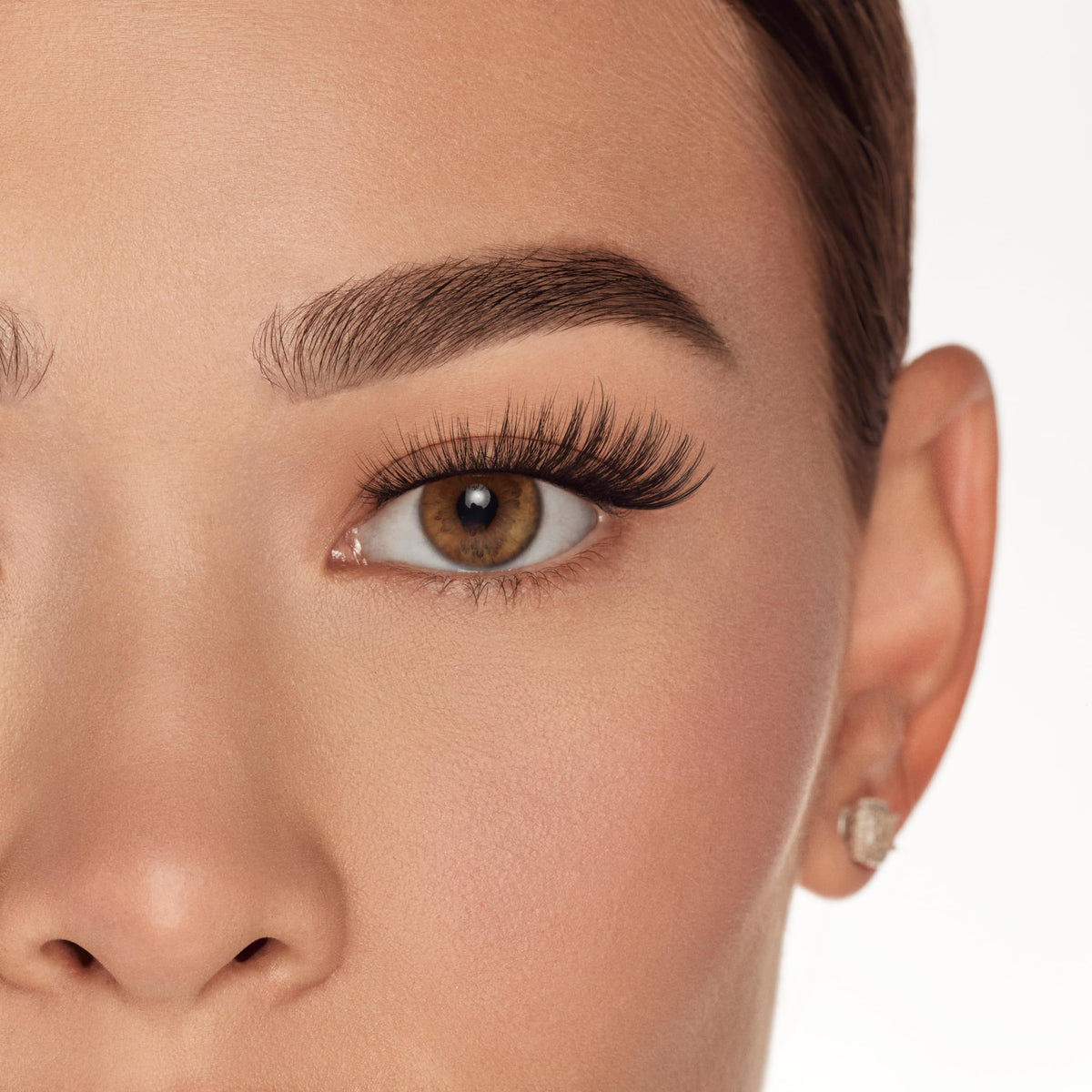 Ardell Faux Mink Lash #811